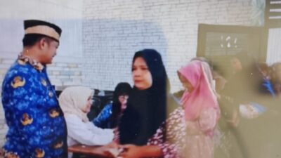 Gambar WhatsApp 2025 06 02 pukul 15.25.16 3cd646dc