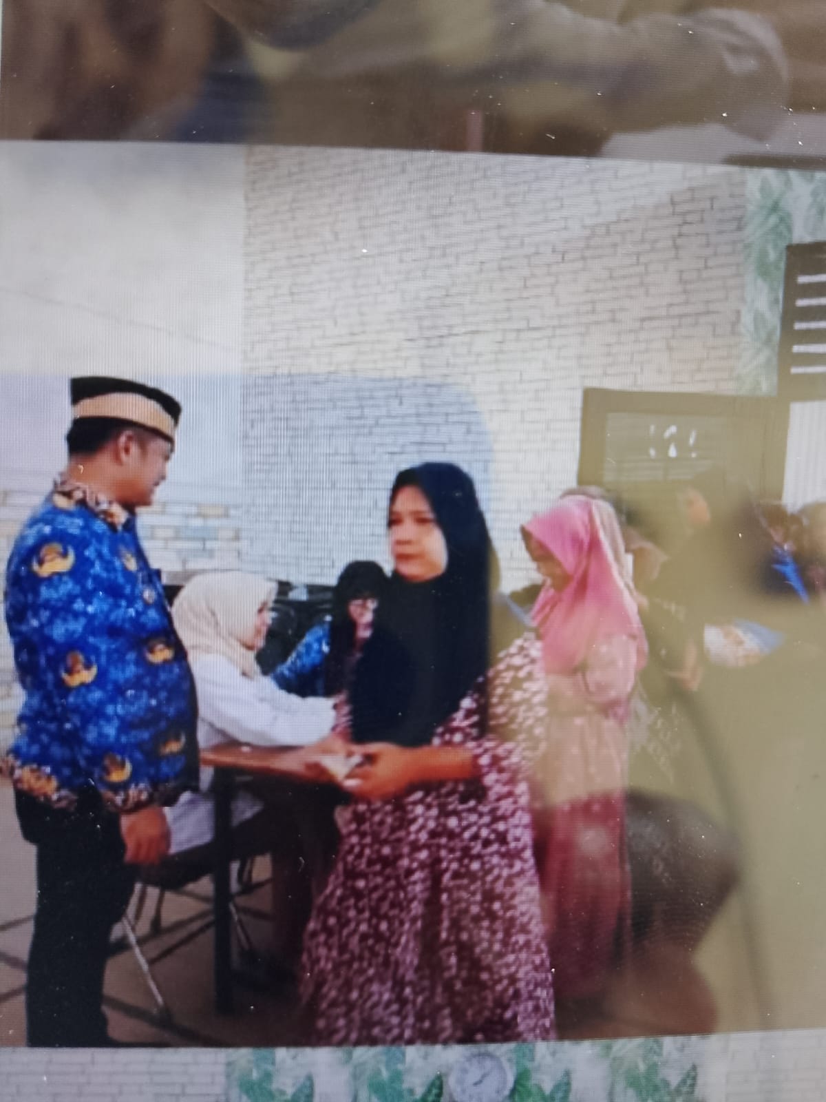 Gambar WhatsApp 2025 06 02 pukul 15.25.16 3cd646dc