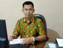 PDAM Way Sekampung Siap Luncurkan Program Sambungan Rumah Diskon 50% Tahap Ketiga di Pringsewu