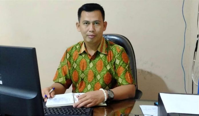 IMG 20230130 WA0010 696x408 1