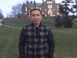 Jerry Massie: Menteri Dody dan Pejabat Struktural Wajib Diperiksa