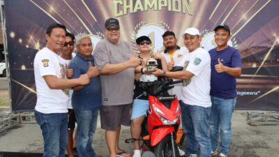 IMG 20250601 WA0124