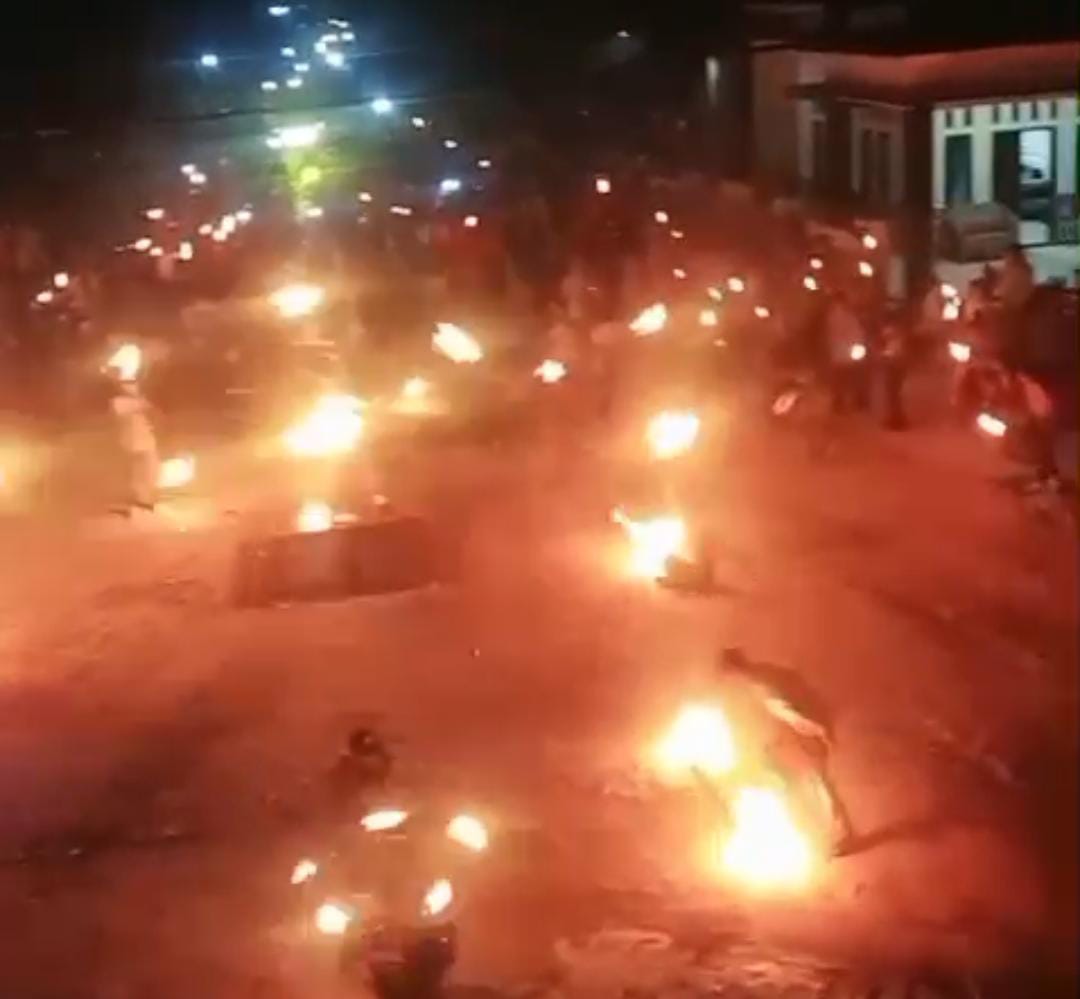 IMG 20250605 WA01911