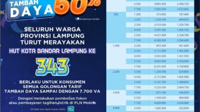 IMG 20250608 WA0059