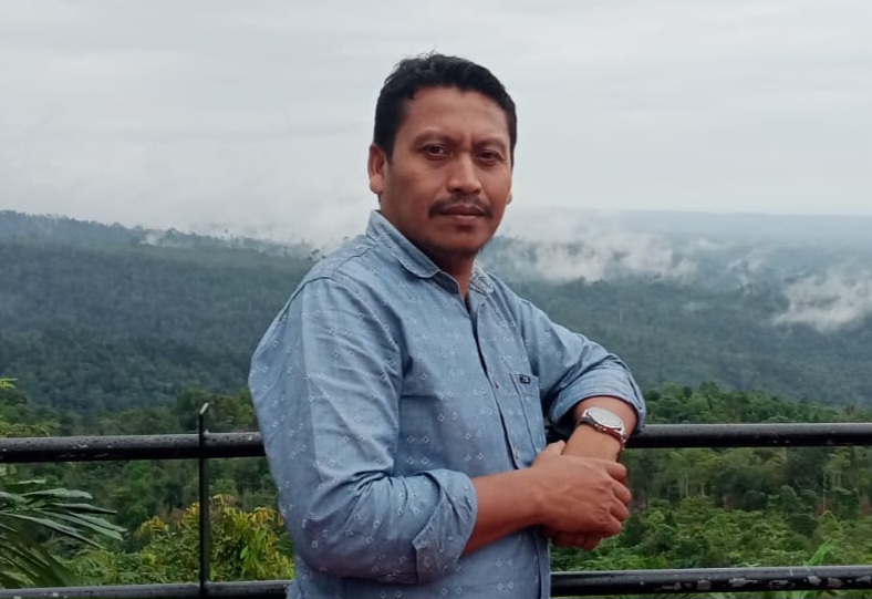 IMG 20250618 WA0001 1