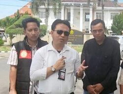 Titipan Politik dalam Rekrutmen BUMD Pringsewu, KPKAD Warning Pemkab, Siapa yang Dipilih, Siapa yang Disiapkan?