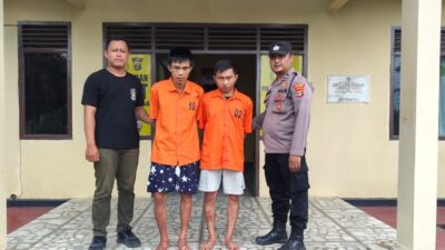 IMG 20250624 WA0107