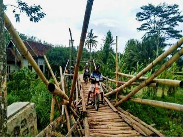 IMG 20250625