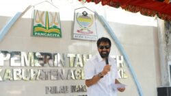 IMG 20250628 WA0057 660x330 1