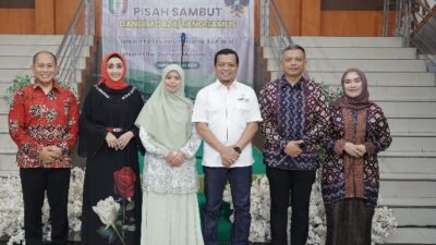 IMG 20250629 WA00101
