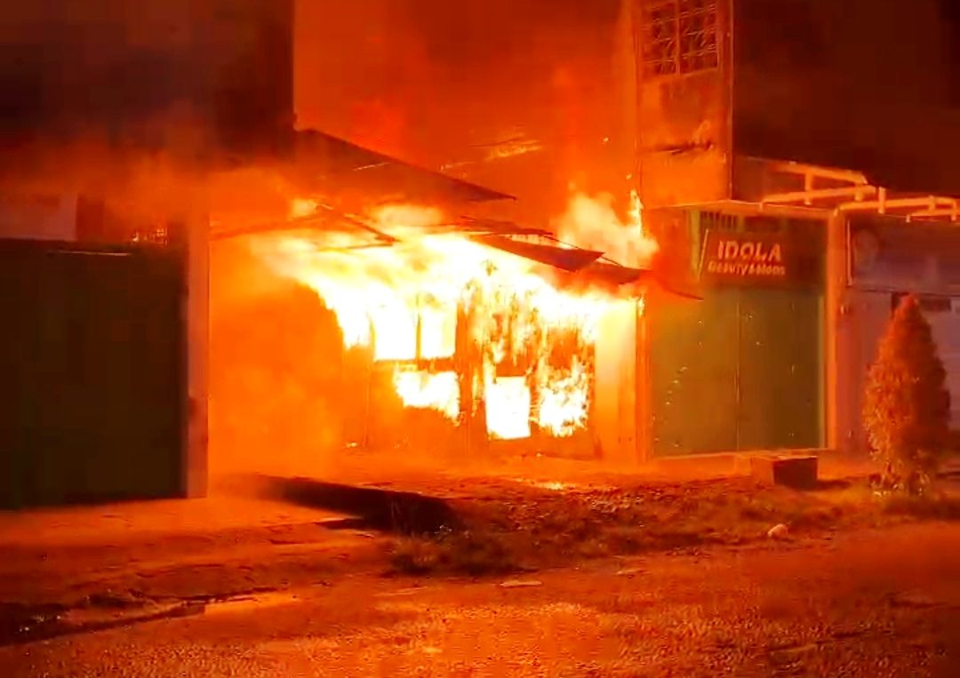 IMG 20250605 002430