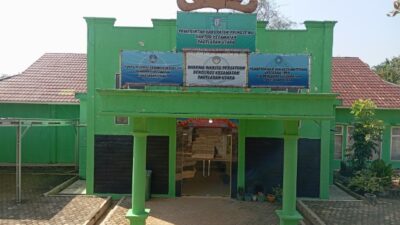 IMG 20250606 101031 copy 640x480