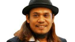 Empat Pulau Satu Marwah, Abu Salam Sindir Manuver Bobby Nasution 5 IMG 20250611 121329