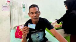 Burhanuddin: Program JKN Hadirkan Rasa Aman Saat Sakit 3 IMG 20250611 231641