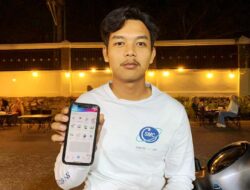 Bukan Karena Sakit, Manfaat Program JKN Karena Peduli Kesehatan Sejak Dini