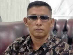 Mus Seudong Sebut Pengalihan Empat Pulau Dapat Picu Konflik Baru