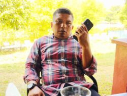FOMAPAK Kecam Pengalihan Empat Pulau Aceh ke Sumut: Itu Pengkhianatan Perdamaian