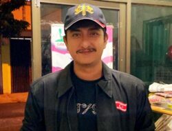 Soal 4 Pulau, Bentara Muda Mualem: Pemerintah Nistakan MoU Helsinki, Aceh Bisa Nyatakan Referendum