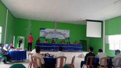 IMG 20250619 104241 copy 640x480