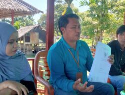 Dinilai Sarat Kejanggalan, Warga Tolak Eksekusi Tanah Sengketa 