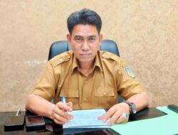 55 Kopdes Merah Putih di Kota Langsa Berbadan Hukum, ‎11 Lagi Menyusul