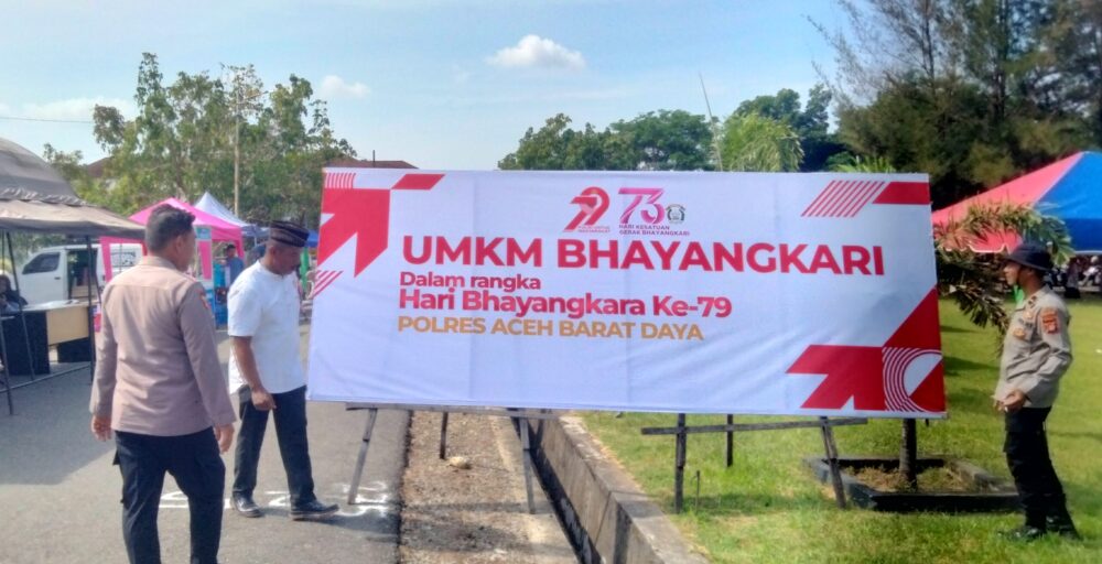 IMG 20250627 104551 scaled e1751003264307