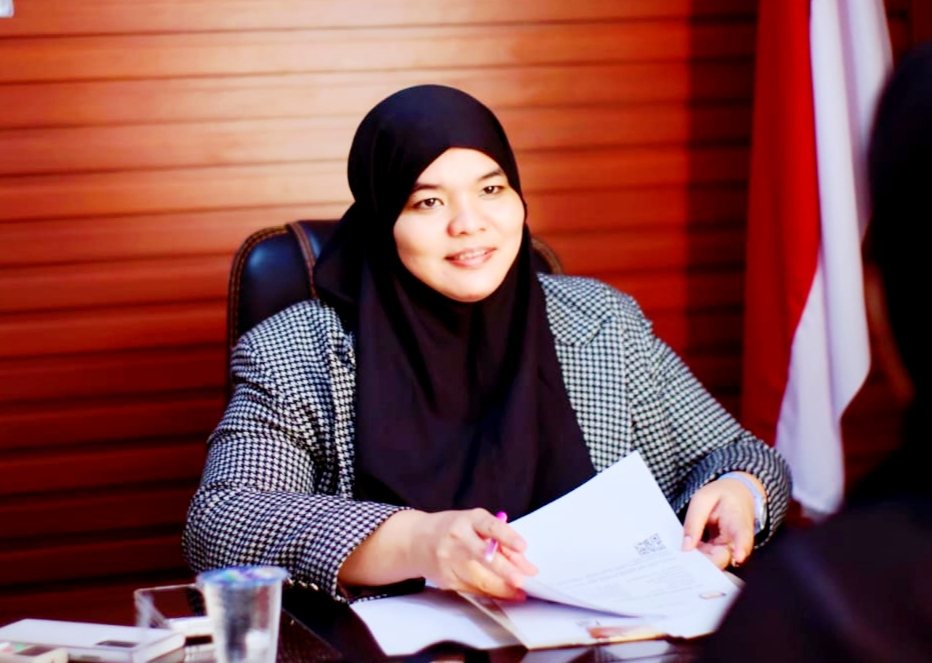 IMG 20250628 203715