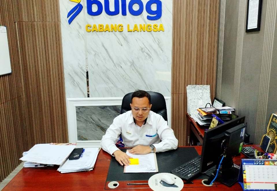 IMG 20250630 224143