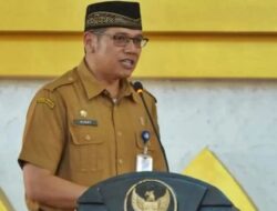 Disdik Damasraya Angkat Bicara soal Dugaan Pungli Sertifikasi Guru