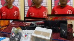 Ditreskrimum Polda Aceh Ungkap 75 Kasus Judol dalam Enam Pekan 3 WhatsApp Image 2025 06 10 at 19.06.34