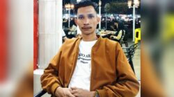 WhatsApp Image 2025 06 13 at 14.27.33