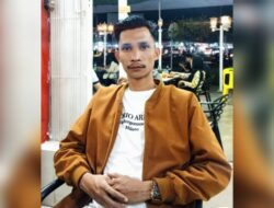 Surga Kecil yang Terluka: Simeulue dalam Cengkeraman Kuasa