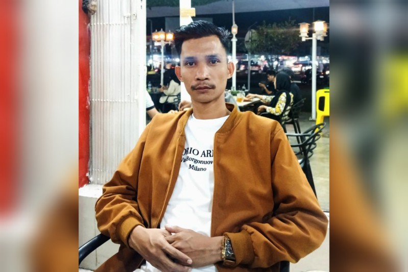 WhatsApp Image 2025 06 13 at 14.27.33