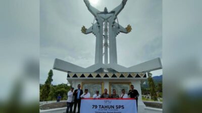 WhatsApp Image 2025 06 21 at 20.53.16