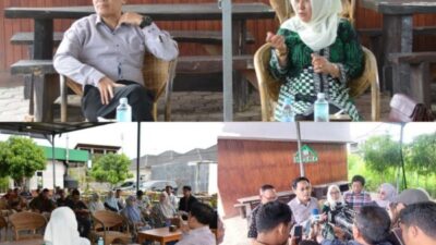 WhatsApp Image 2025 06 24 at 11.33.26