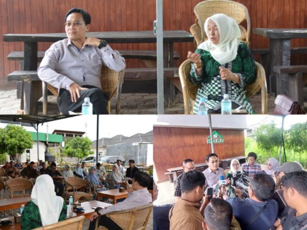 WhatsApp Image 2025 06 24 at 11.33.26