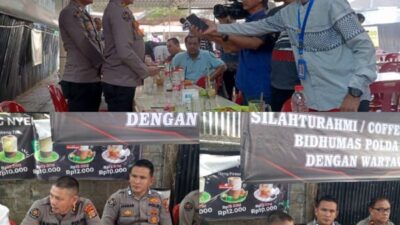 WhatsApp Image 2025 06 24 at 11.38.28