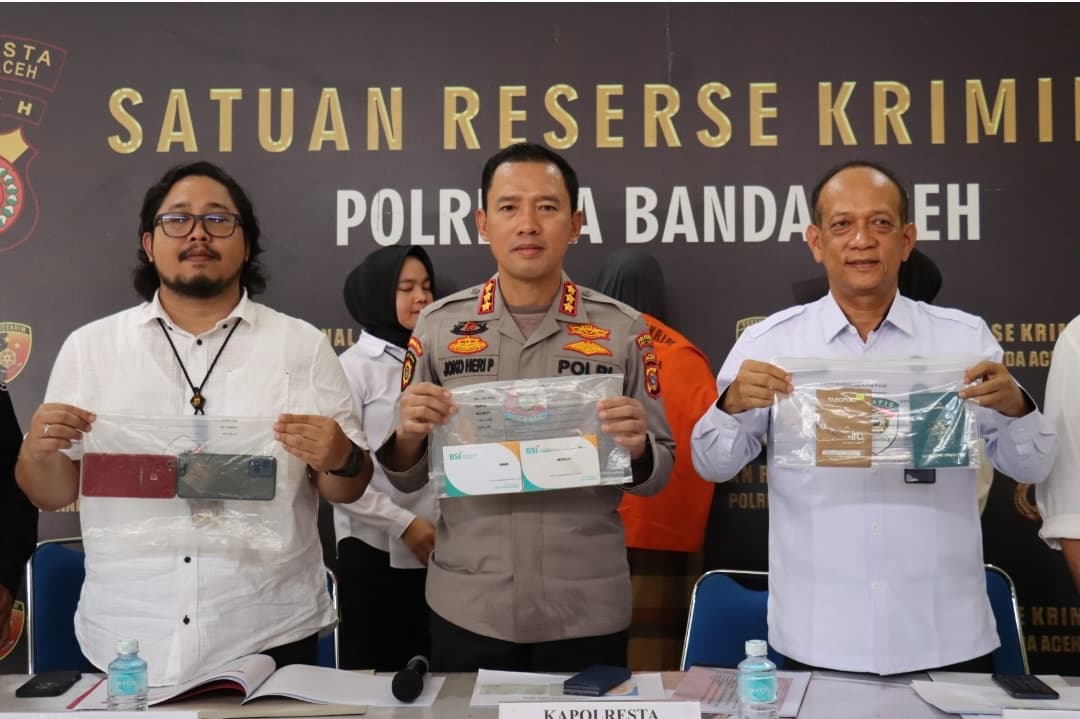 WhatsApp Image 2025 06 25 at 18.59.30