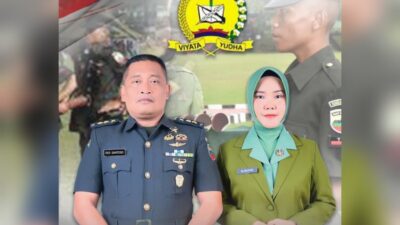 WhatsApp Image 2025 06 26 at 10.32.38