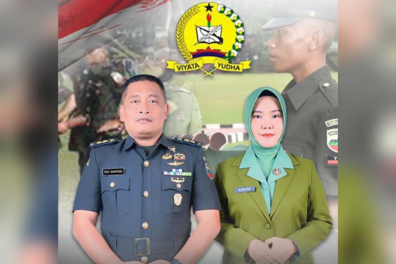 WhatsApp Image 2025 06 26 at 10.32.38