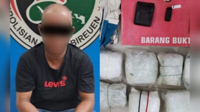 WhatsApp Image 2025 06 26 at 20.15.22