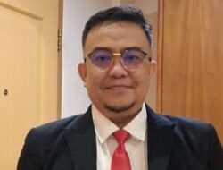 UIN Sultanah Nahrasiyah: Menyongsong Masa Depan dengan Identitas Kuat dan Daya Saing Global