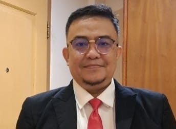 UIN Sultanah Nahrasiyah: Menyongsong Masa Depan dengan Identitas Kuat dan Daya Saing Global 1 har 1