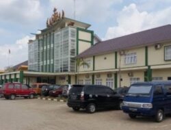 RSUD Pringsewu Umumkan Jadwal Dokter Spesialis Juni 2025, Pendaftaran Lewat WhatsApp!