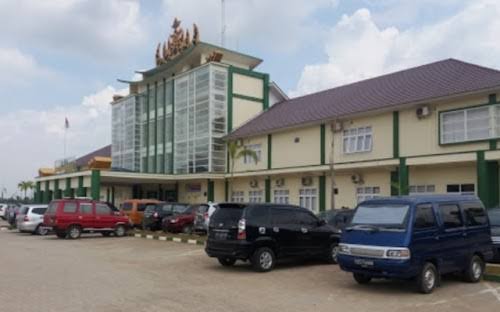 RSUD Pringsewu Umumkan Jadwal Dokter Spesialis Juni 2025, Pendaftaran Lewat WhatsApp! 1 images 1 1