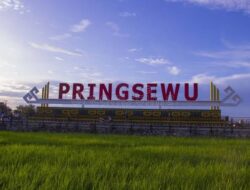 Netizen Pringsewu Soroti Proses Seleksi Komisaris dan Direksi BUMD, Dinilai Sarat Kepentingan Politik Balas Jasa