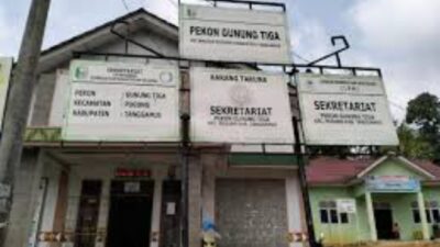 images1217 copy 638x480