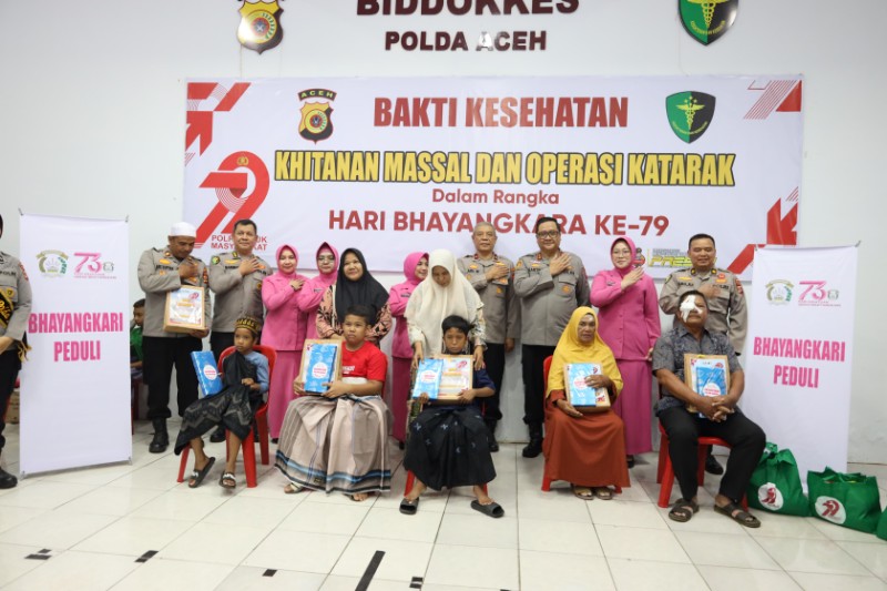 polda aceh 3