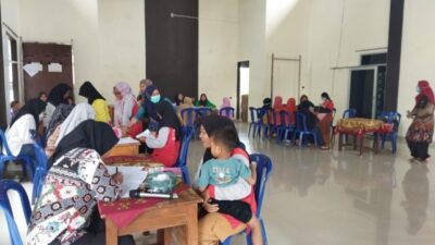 sedang utWBy 1744609784 00e1a134 8a12 4854 98ad e5b1c31c5d47 copy 640x480