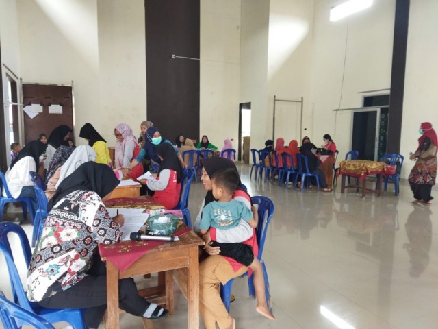 sedang utWBy 1744609784 00e1a134 8a12 4854 98ad